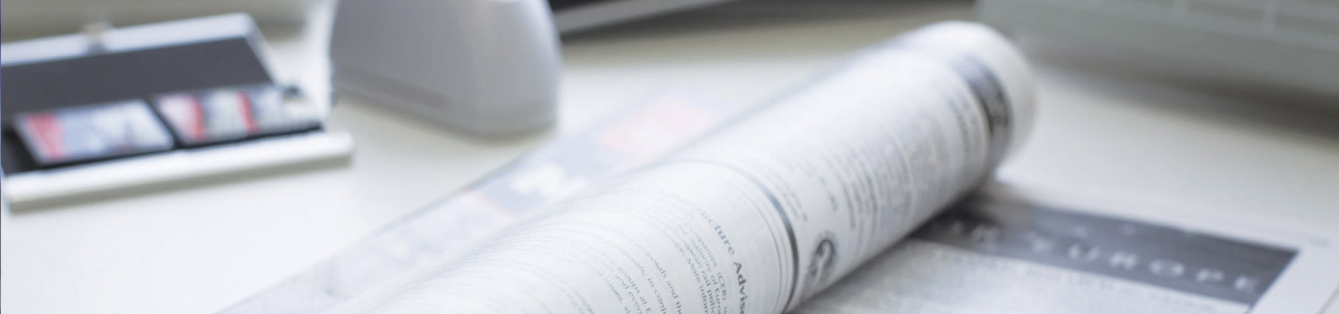 鑄鐵件吊鉤式拋丸機(jī)工作原理